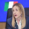 Energia, verso proroga più breve per taglio accise. Meloni: “Ue sia coraggiosa”