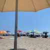Estate esplode nel weekend: sole, caldo e temperature in salita