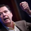 Ex direttore Fbi Comey accusato di aver minacciato la vita di Trump