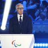 Figc, Malagò accelera verso la presidenza: “A breve scioglierò riserve su candidatura”