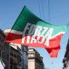 Forza Italia, spunta documento azzurri in Campania: “Partito deteriorato, commissariamento o comitato reggenza”