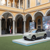 Geely debutta alla Milano Design Week con “Anima Mundi”