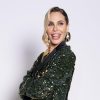 Ilary Blasi: “Appena pronte le carte del divorzio da Totti, sposo Bastian Muller”