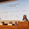 Imprese, Aceti (Deltha Pharma): “Governance è infrastruttura di fiducia che le rende bancabili”