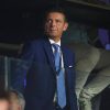Inchiesta arbitri, Rocchi e le intercettazioni: tutte le pretese dei club