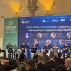 Innovation Cybersecurity Summit 2026: strategie e IA