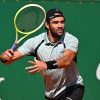 Internazionali, da Berrettini a Paolini: programma di oggi e dove vederli in tv