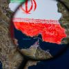 Iran-Usa, Hormuz al centro dei colloqui in Qatar. Intesa sui fondi congelati di Teheran