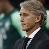 Italia, Mancini sarà il nuovo ct? Lui ‘dribbla’ ma non smentisce