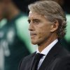Italia, si avvicina ritorno di Mancini? Ufficiale addio all’Al Sadd