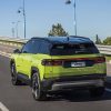 Jeep Compass: nuovi allestimenti Business e Summit