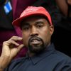 Kanye West, la diffida del Codacons: “Annullare il concerto a Reggio Emilia”