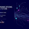 Key4Biz promuove Telecommunications of the Future, appuntamento il 13 maggio a Roma