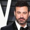 Kimmel: “Melania Trump vedova in attesa”. Il presidente e la First Lady: “Va licenziato”