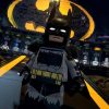 LEGO Batman: L’eredità del Cavaliere Oscuro – Il nuovo video della Batcaverna
