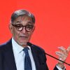 La Russa contro La7: “Faccio causa per la prima volta”