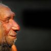 La rivincita dell’uomo di Neanderthal, non fu soppiantato dai Sapiens perché meno intelligente﻿