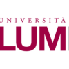 Lum, ospiti legati alla Sanità per cerimonia consegna diplomi master