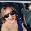 Madre e figlia morte a Campobasso, sarà coinvolta nelle indagini anche la polizia tedesca