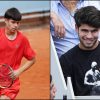 Madrid, è il giorno dell’altro… Alcaraz: il fratello di Carlos in campo nel torneo Under 16