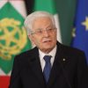 Maldive, Mattarella conferisce onorificenza al Merito ai sub finlandesi che hanno recuperato i corpi degli italiani