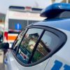 “Mi sono difeso da avances sessuali”, 16enne uccide il vicino di casa e si costituisce