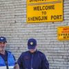 Migranti, ministro Esteri Albania: “Accordo con Italia non verrà rinnovato”