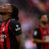 Milan, Leao e l’indizio di mercato: “Mi piacciono United e Arsenal”