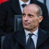 Milan, rivoluzione in arrivo: Allegri in bilico, fuori Tare e Furlani