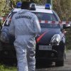 Milano, 41enne trovato morto in casa a Corsico: sul corpo segni di violenza