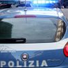 Modena, marito e moglie trovati morti in casa: i due anziani sono stati decapitati
