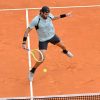 Montecarlo, oggi Berrettini-Medvedev al secondo turno – Il match in diretta