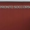 Morta la bimba investita dall’auto del padre sabato scorso a Portocannone