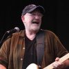 Morto Dave Mason, protagonista del rock britannico con i Traffic: aveva 79 anni