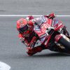 MotoGp, ordine d’arrivo Gp Ungheria e classifica Mondiale