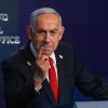 Netanyahu: “Ho sconfitto un tumore alla prostata, ora sto bene”