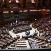 Nucleare, via libera della Camera al ddl. Pichetto: “Passo importante per il futuro”