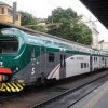 Nuove assunzioni Trenord, si cercano capitreno: candidature fino il 20 aprile