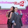 Oggi torna ‘Citofonare Rai 2’, gli ospiti e le novità nel cast fisso