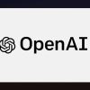 OpenAI lancia GPT-5.5, intelligenza agentica e automazione computer