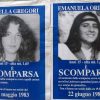 Orlandi-Gregori, Commissione approva una prima relazione ed esclude pista “ragazze scomparse”