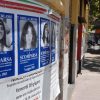 Orlandi-Gregori, De Priamo si dimette da presidente Commissione: “Proseguire con equilibrio”
