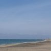 Ostia e la rivoluzione del mare libero, il Times racconta la “ribellione” contro gli stabilimenti