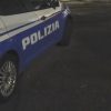 Pavia, arrestato esponente network neonazista ‘Hammerskins’: era fuggito dal Brasile