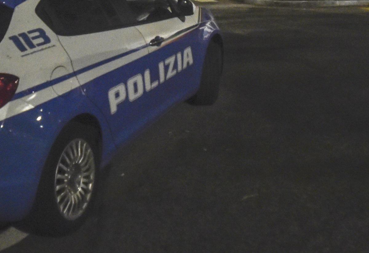 Sfondo