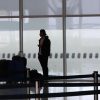 Pilota segnala impatto con drone in avvicinamento all’aeroporto Jfk di New York, scatta indagine