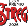 Premio Strega 2026, annunciata la dozzina finalista