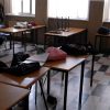 Prof aggredito da 11enne, sul casco del ragazzo le scritte sulle stragi Usa