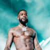 Rapper Gucci Mane rapito e costretto a firmare la rescissione del contratto, 8 arresti negli Usa
