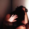Roma, violenza sessuale su 12enne: arrestato il cugino 50enne del padre